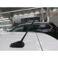 Seat Ibiza, 2023, МКПП, пробег 32179 км