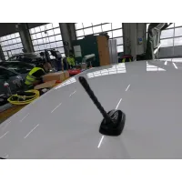 Seat Ibiza, 2023, МКПП, пробег 32179 км