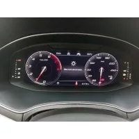 Seat Ibiza, 2023, МКПП, пробег 32179 км