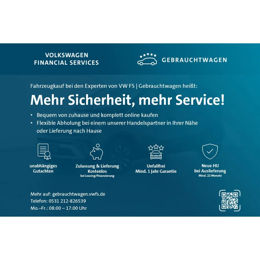 Opel Crossland, 2022, АКПП, пробег 19391 км