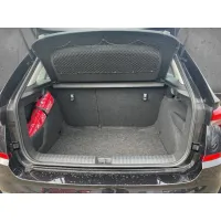 Skoda Kamiq, 2022, МКПП, пробег 28126 км