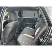 Skoda Kamiq, 2022, МКПП, пробег 28126 км