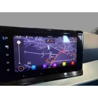 Seat Arona, 2022, АКПП, пробег 12524 км