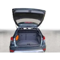 Seat Arona, 2022, АКПП, пробег 12524 км