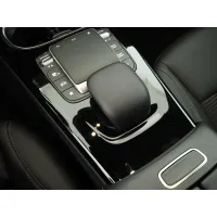 Mercedes-Benz A, 2022, АКПП, пробег 45127 км