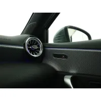 Mercedes-Benz A, 2022, АКПП, пробег 45127 км