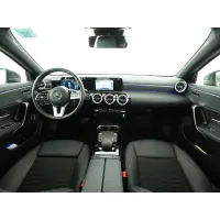 Mercedes-Benz A, 2022, АКПП, пробег 45127 км