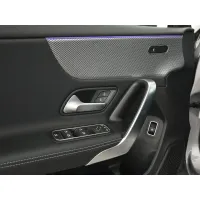 Mercedes-Benz A, 2022, АКПП, пробег 45127 км