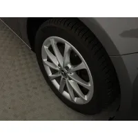 Mercedes-Benz A, 2022, АКПП, пробег 45127 км