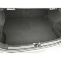 Mercedes-Benz A, 2022, АКПП, пробег 45127 км