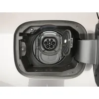 Mercedes-Benz A, 2022, АКПП, пробег 45127 км