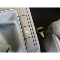 Seat Ibiza, 2021, МКПП, пробег 60722 км