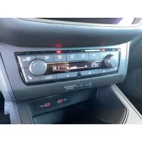 Seat Ibiza, 2021, МКПП, пробег 60722 км