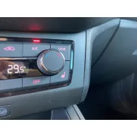 Seat Ibiza, 2021, МКПП, пробег 60722 км