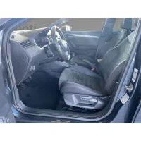 Seat Ibiza, 2021, МКПП, пробег 60722 км