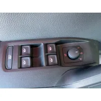 Seat Ibiza, 2021, МКПП, пробег 60722 км