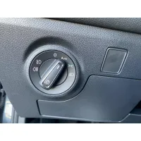 Seat Ibiza, 2021, МКПП, пробег 60722 км