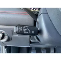 Seat Ibiza, 2021, МКПП, пробег 60722 км