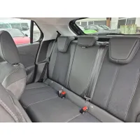 Opel Corsa, 2022, АКПП, пробег 35271 км