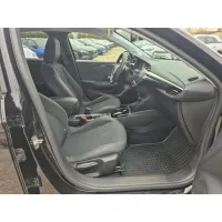 Opel Corsa, 2022, АКПП, пробег 35271 км