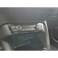 Opel Corsa, 2022, АКПП, пробег 35271 км