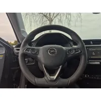 Opel Corsa, 2022, АКПП, пробег 35271 км
