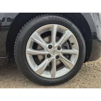 Opel Corsa, 2022, АКПП, пробег 35271 км