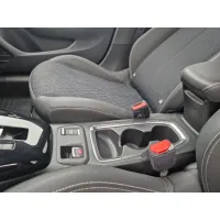 Opel Corsa, 2022, АКПП, пробег 35271 км