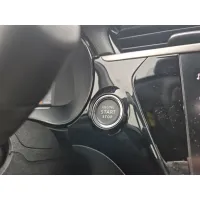 Opel Corsa, 2022, АКПП, пробег 35271 км