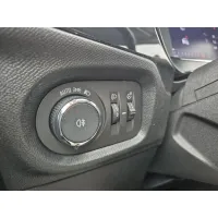 Opel Corsa, 2022, АКПП, пробег 35271 км