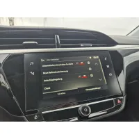 Opel Corsa, 2022, АКПП, пробег 35271 км