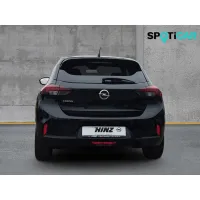 Opel Corsa, 2022, АКПП, пробег 35271 км