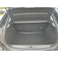 Opel Corsa, 2022, АКПП, пробег 35271 км