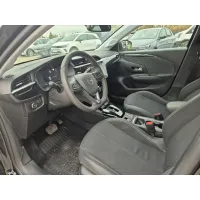 Opel Corsa, 2022, АКПП, пробег 35271 км