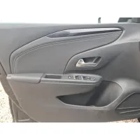 Opel Corsa, 2022, АКПП, пробег 35271 км