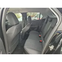 Opel Corsa, 2022, АКПП, пробег 35271 км