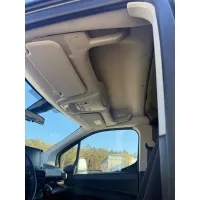 Toyota Proace, 2020, МКПП, пробег 50800 км