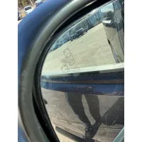 Toyota Proace, 2020, МКПП, пробег 50800 км