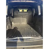 Toyota Proace, 2020, МКПП, пробег 50800 км