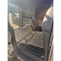 Toyota Proace, 2020, МКПП, пробег 50800 км