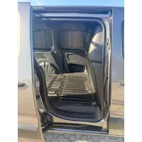 Toyota Proace, 2020, МКПП, пробег 50800 км