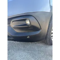 Toyota Proace, 2020, МКПП, пробег 50800 км