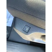 Toyota Proace, 2020, МКПП, пробег 50800 км