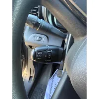 Toyota Proace, 2020, МКПП, пробег 50800 км