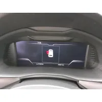 Skoda Kamiq, 2022, МКПП, пробег 45499 км