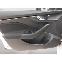 Skoda Kamiq, 2022, МКПП, пробег 45499 км