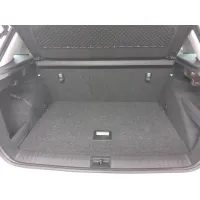 Skoda Kamiq, 2022, МКПП, пробег 45499 км