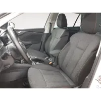 Skoda Kamiq, 2022, МКПП, пробег 45499 км