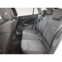 Skoda Kamiq, 2022, МКПП, пробег 45499 км