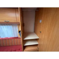 Автодом Ford Transit, 2008, МКПП, пробег 178000 км